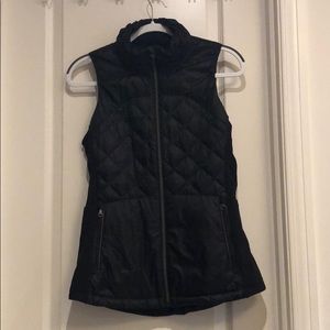 lululemon vest